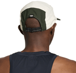 Gocap-Comp-Century-15