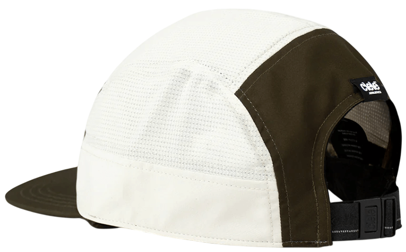 Gocap-Comp-Century-16