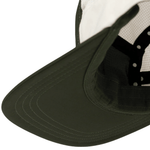 Gocap-Comp-Century-37