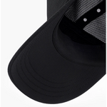 Casquette Fstcapsc-EQ-Frames ADULTE