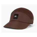 Casquette Fstcapsc-EQ-Frames ADULTE