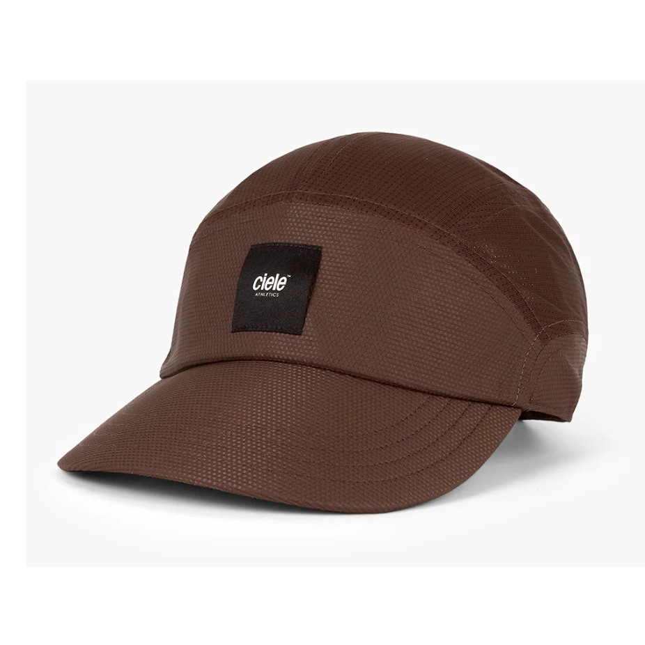 Casquette Fstcapsc-EQ-Frames ADULTE