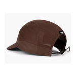 Casquette Fstcapsc-EQ-Frames ADULTE