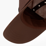 Casquette Fstcapsc-EQ-Frames ADULTE