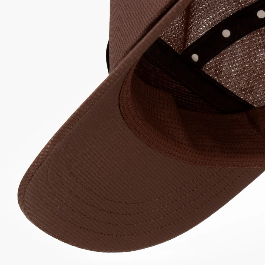 Casquette Fstcapsc-EQ-Frames ADULTE