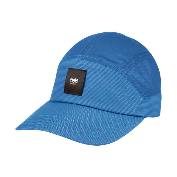 Fstcapsc-EQ-Frames-Palace Blue-1