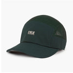 Gocapsc-Field-Capitalrc-Gn029-Spruce-1