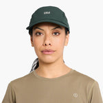 Gocapsc-Field-Capitalrc-5