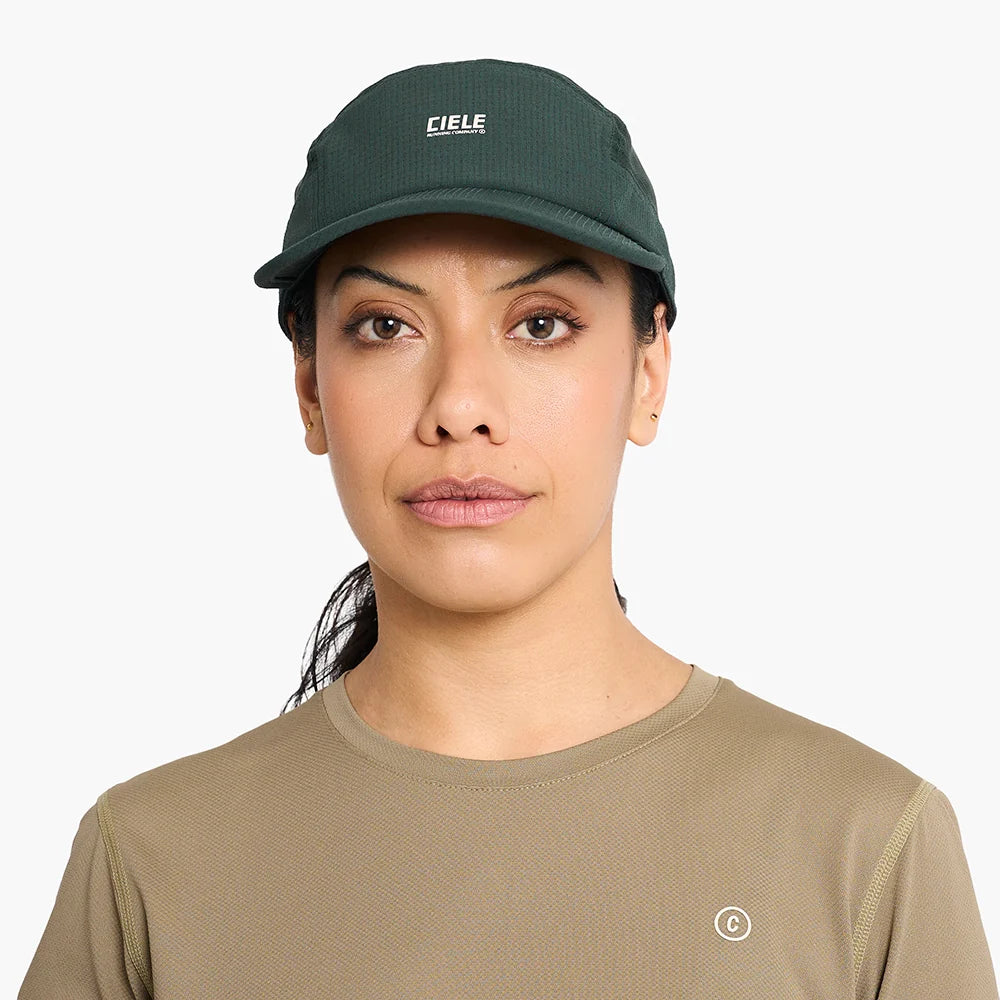 Gocapsc-Field-Capitalrc-5