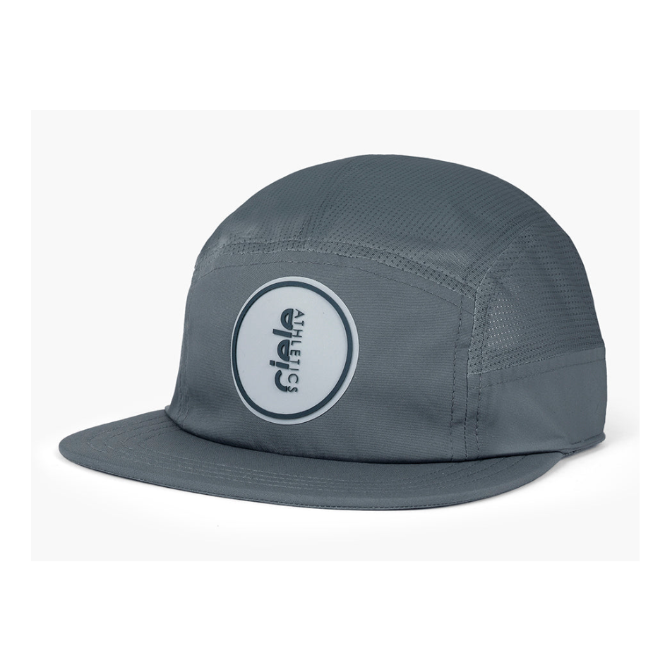 Gocap-Comp-Ninety-BL028-Ocean-1