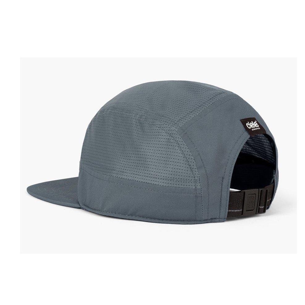 Gocap-Comp-Ninety-1