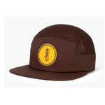 Gocap-Comp-Ninety-BR011-Oak-1