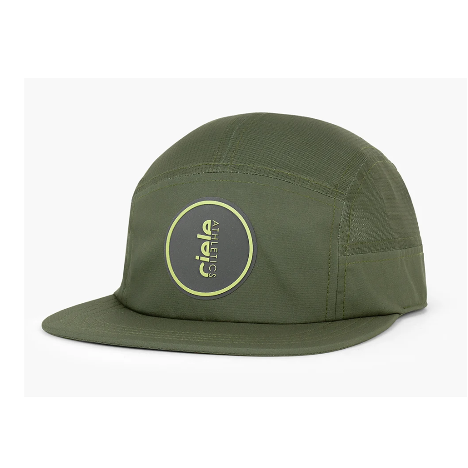 Gocap-Comp-Ninety-GN017-Kombu-1