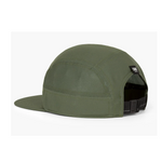 Gocap-Comp-Ninety-3