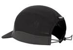 Fstcapsc-Niterite-Athletics-1
