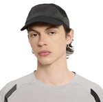 Fstcapsc-Niterite-Athletics-9