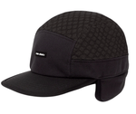 Gocap-Fltwnd-Ultraiconic-Shadowcast-1