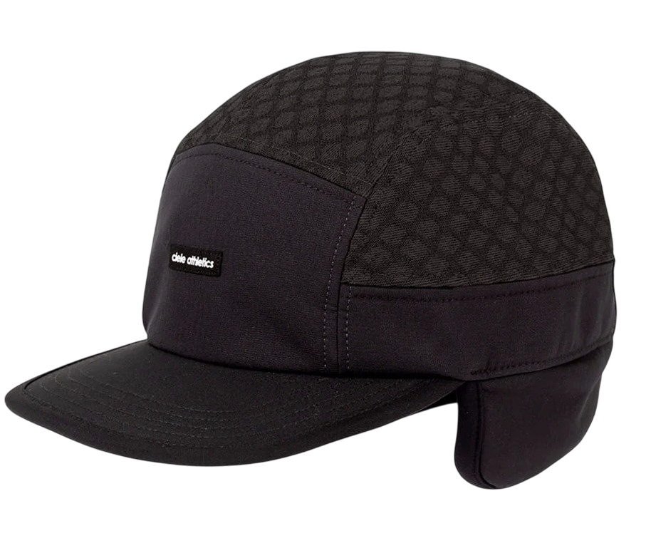 Gocap-Fltwnd-Ultraiconic-Shadowcast-1