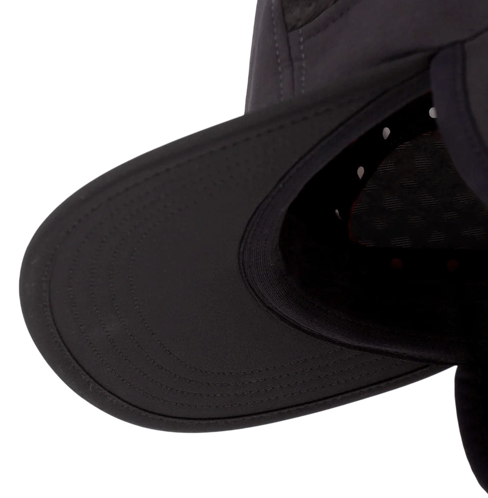 Gocap-Fltwnd-Ultraiconic-17