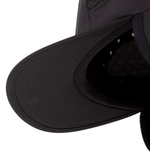 Gocap-Fltwnd-Ultraiconic-1