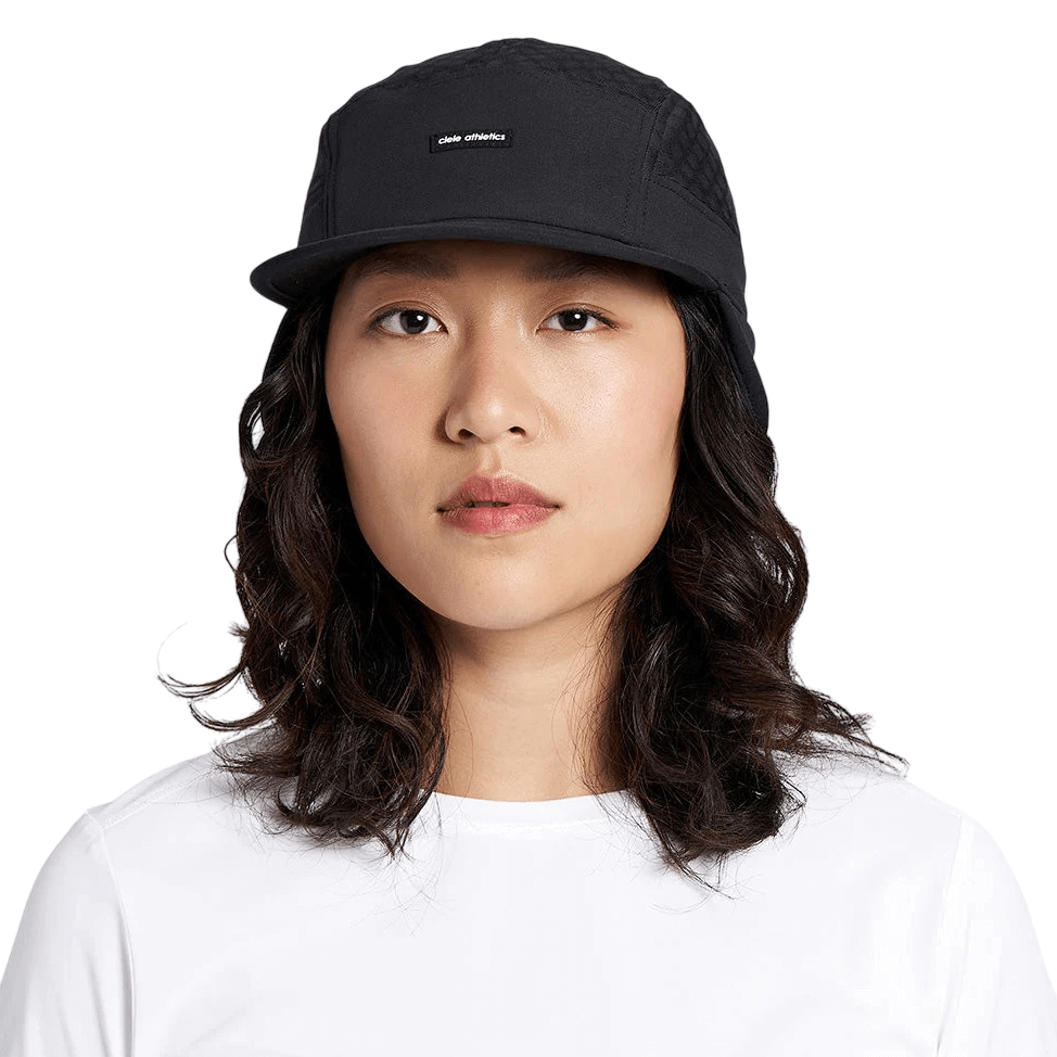 Gocap-Fltwnd-Ultraiconic-18