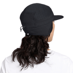 Gocap-Fltwnd-Ultraiconic-20