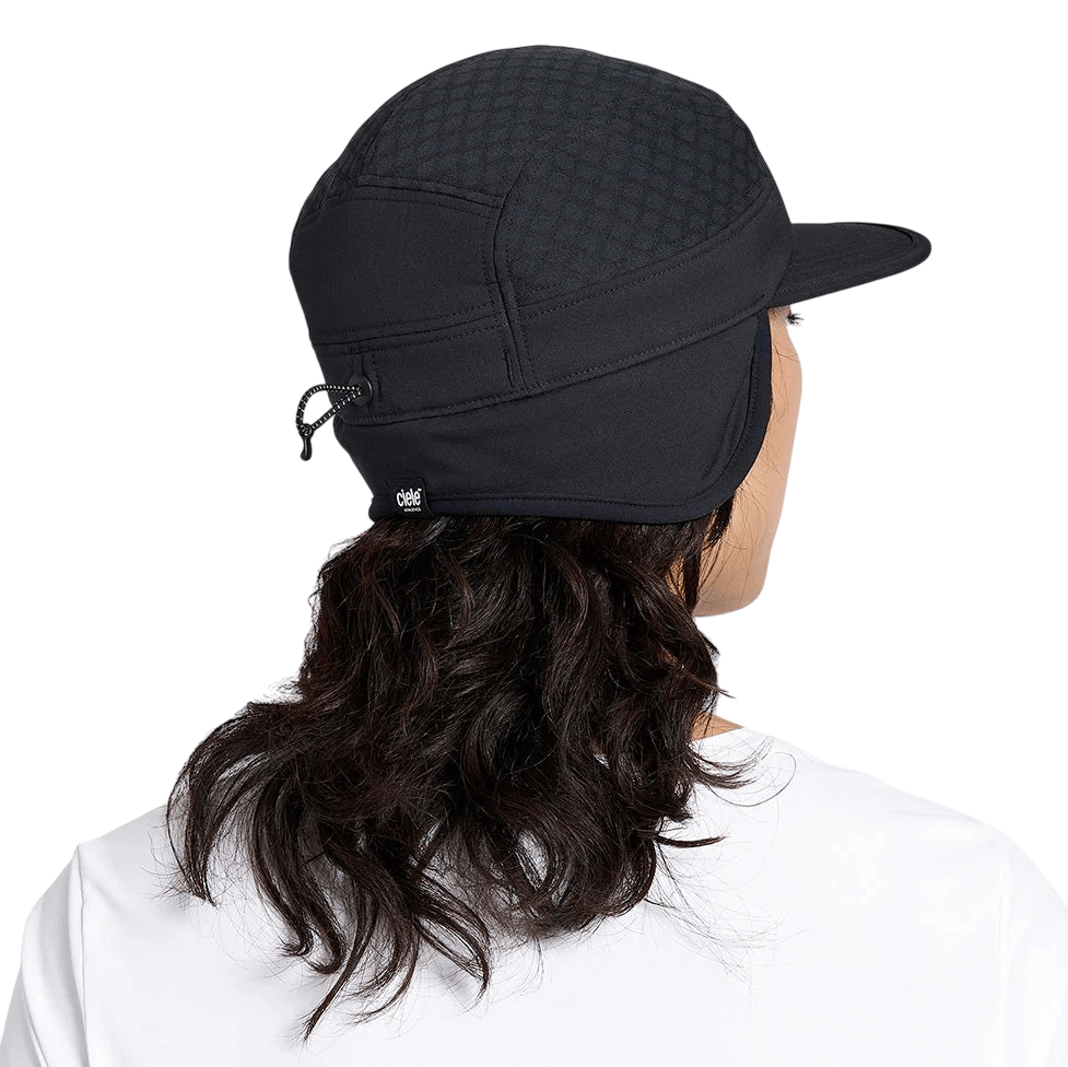 Gocap-Fltwnd-Ultraiconic-20