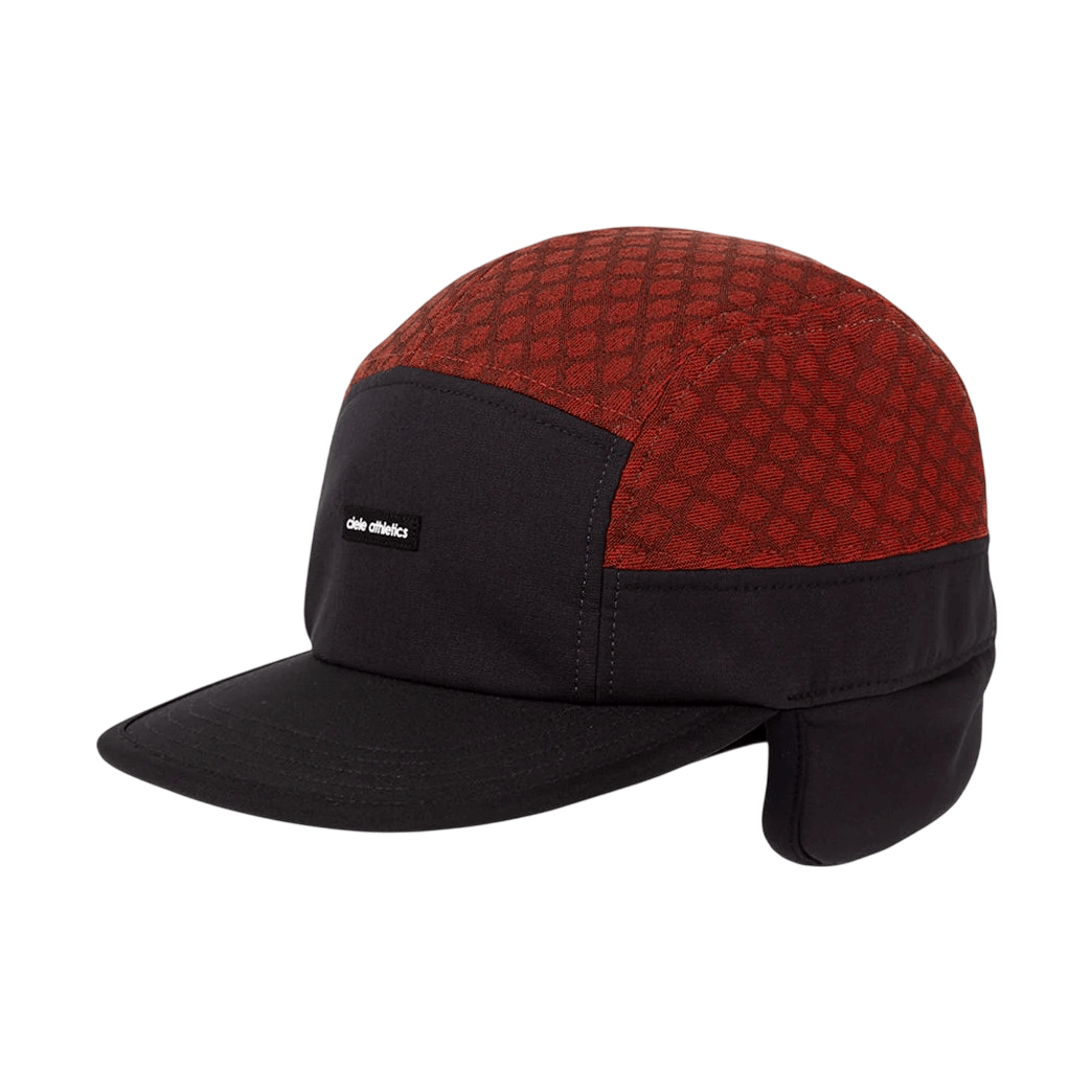 Gocap-Fltwnd-Ultraiconic-Clay-1