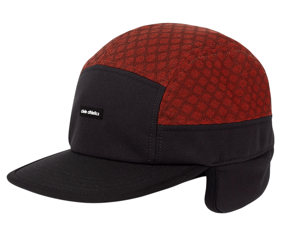 Gocap-Fltwnd-Ultraiconic-Clay-1