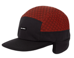 Gocap-Fltwnd-Ultraiconic-Clay-1