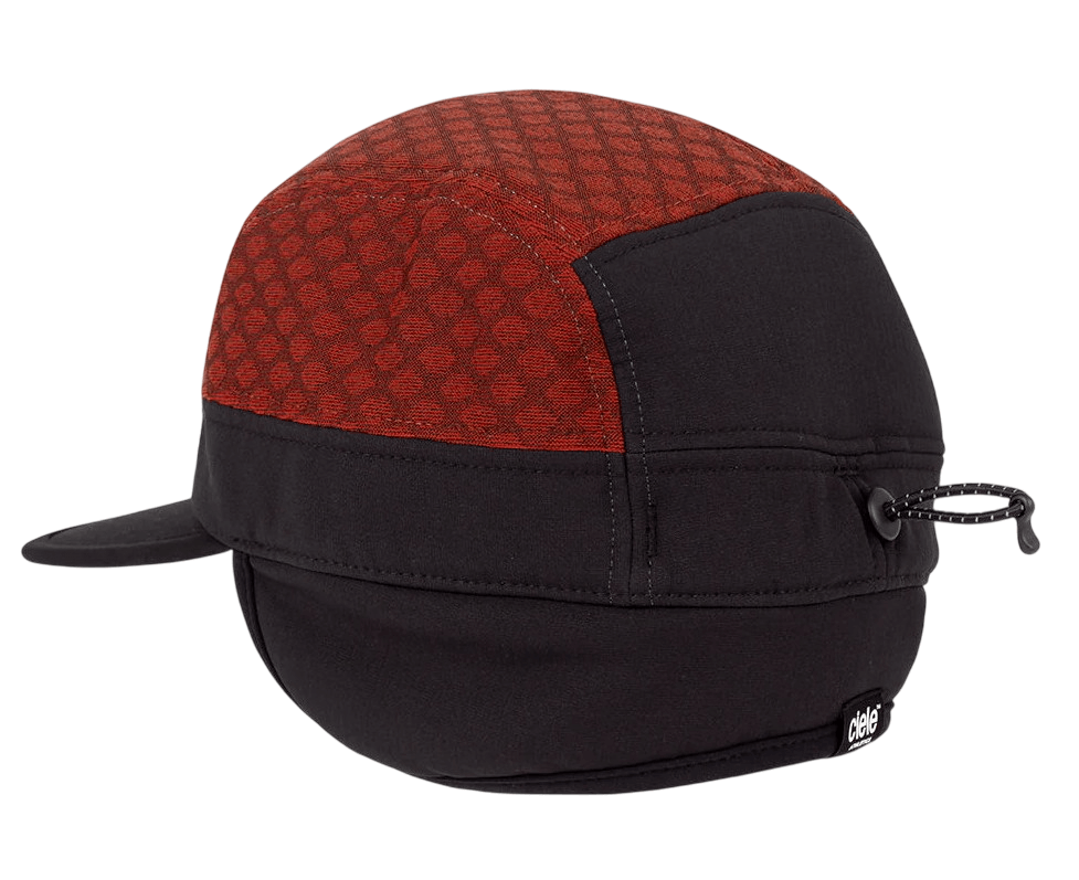 Gocap-Fltwnd-Ultraiconic-21