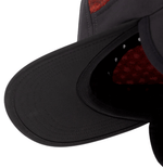 Gocap-Fltwnd-Ultraiconic-22