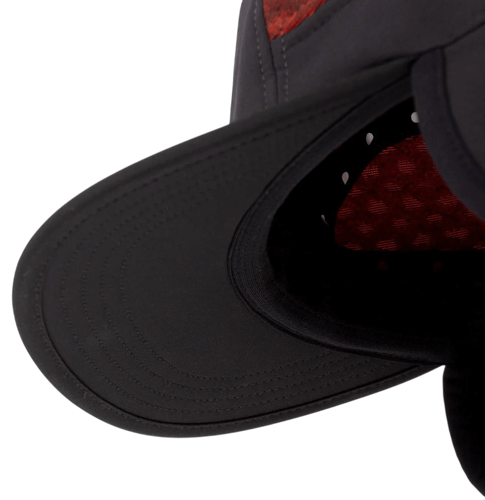 Gocap-Fltwnd-Ultraiconic-22