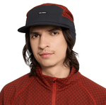 Gocap-Fltwnd-Ultraiconic-23