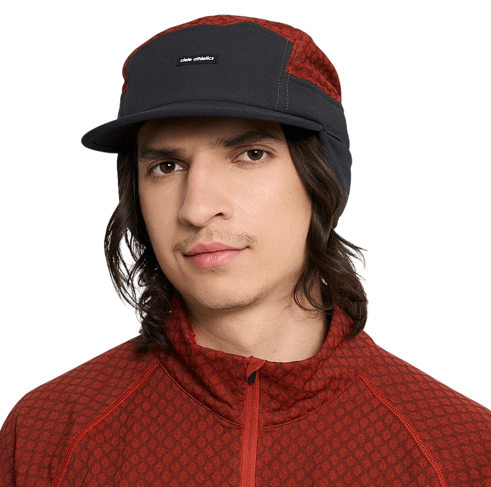 Gocap-Fltwnd-Ultraiconic-23