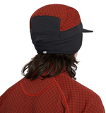 Gocap-Fltwnd-Ultraiconic-8