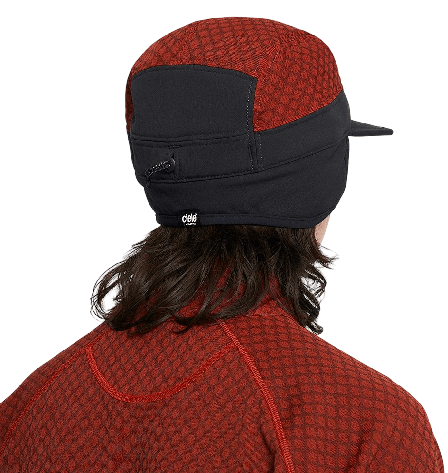 Gocap-Fltwnd-Ultraiconic-8