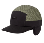 Gocap-Fltwnd-Ultraiconic-Glade-1