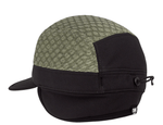 Gocap-Fltwnd-Ultraiconic-25