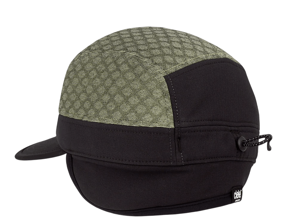 Gocap-Fltwnd-Ultraiconic-25