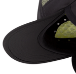 Gocap-Fltwnd-Ultraiconic-26