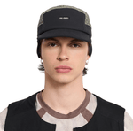 Gocap-Fltwnd-Ultraiconic-11