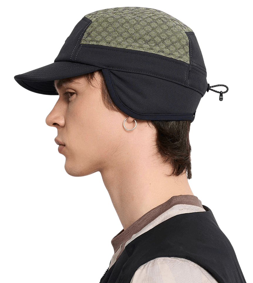 Gocap-Fltwnd-Ultraiconic-12