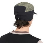 Gocap-Fltwnd-Ultraiconic-13