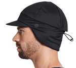 Hothcap-4