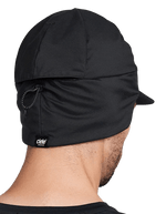 Hothcap-5