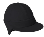 Hothcap-Shadowcast-1