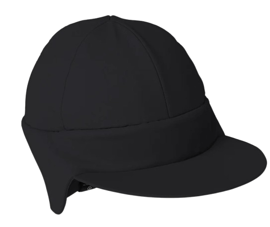 Hothcap-Shadowcast-1