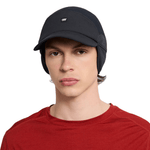 Fstcapsc-Fltwn-Iconic Athletics-21