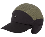 Fstcapsc-Fltwn-Iconic Athletics-Canvas-1